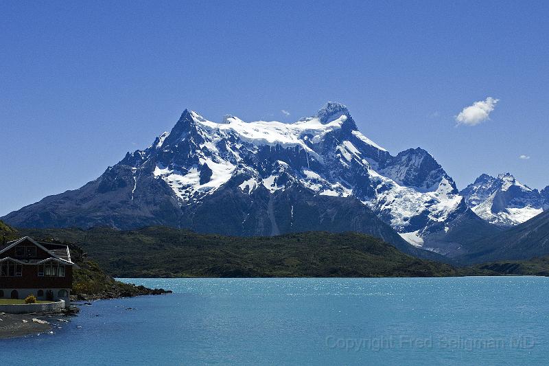 20071213 143801 D2X 4200x2800.jpg - Torres del Paine National Park